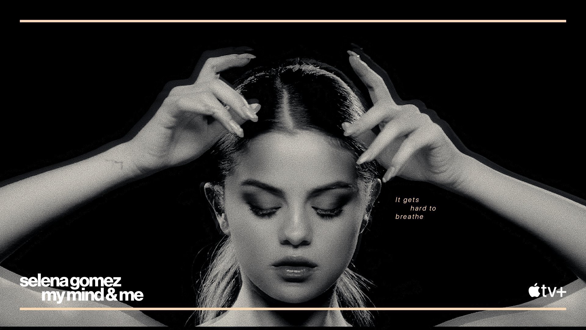 pop-base-on-twitter-selena-gomez-announces-she-s-giving-away-two-free