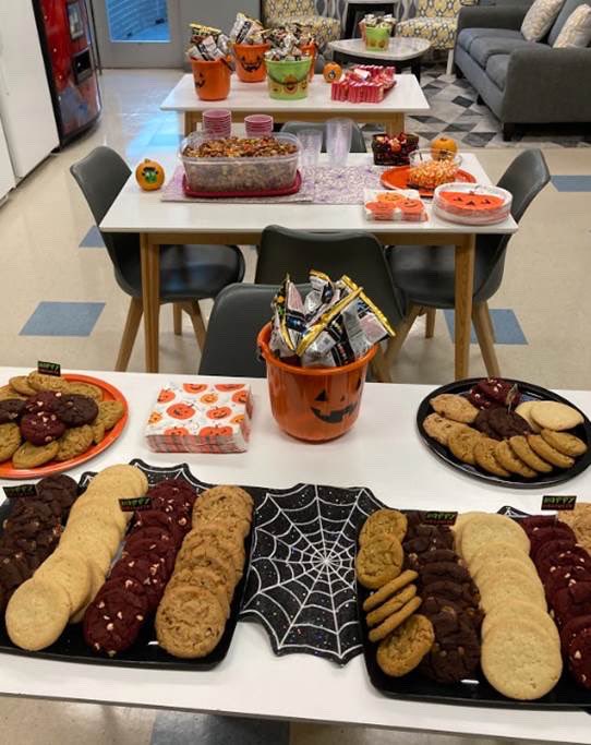 Andrea Ferrer tweet media