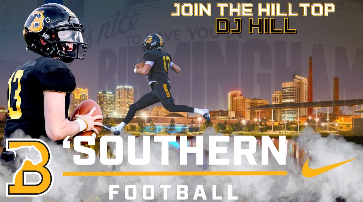 Devin Hill tweet media