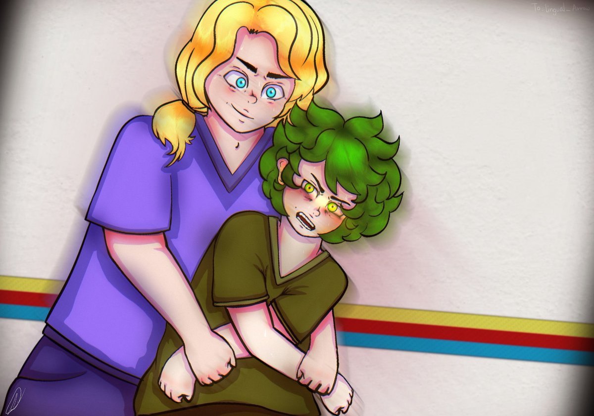 Stephan restraining variant