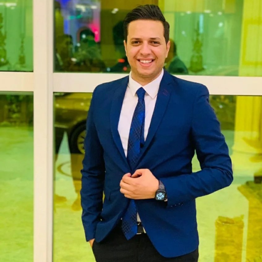 #صورة_ملف_شخصي_جديدة