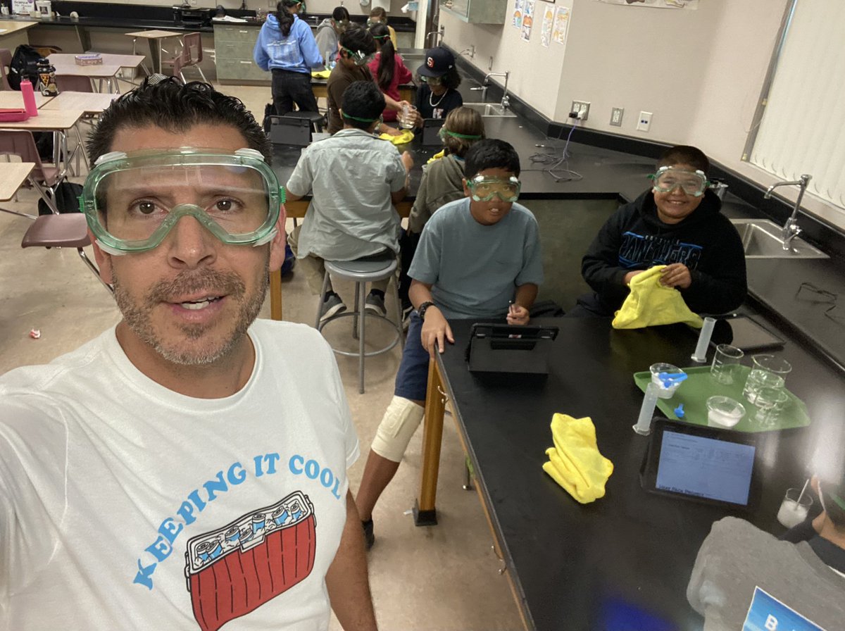 Jose Macias tweet media