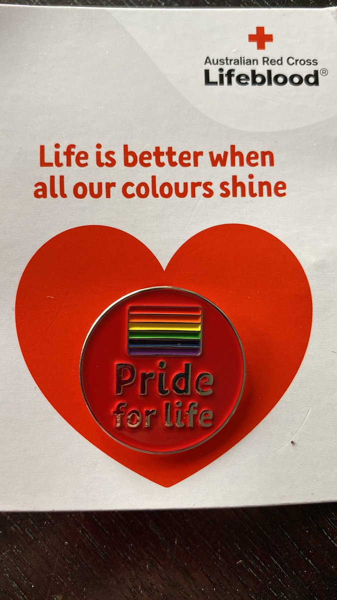 Michelle Power 🏳️🌈🦇 tweet media