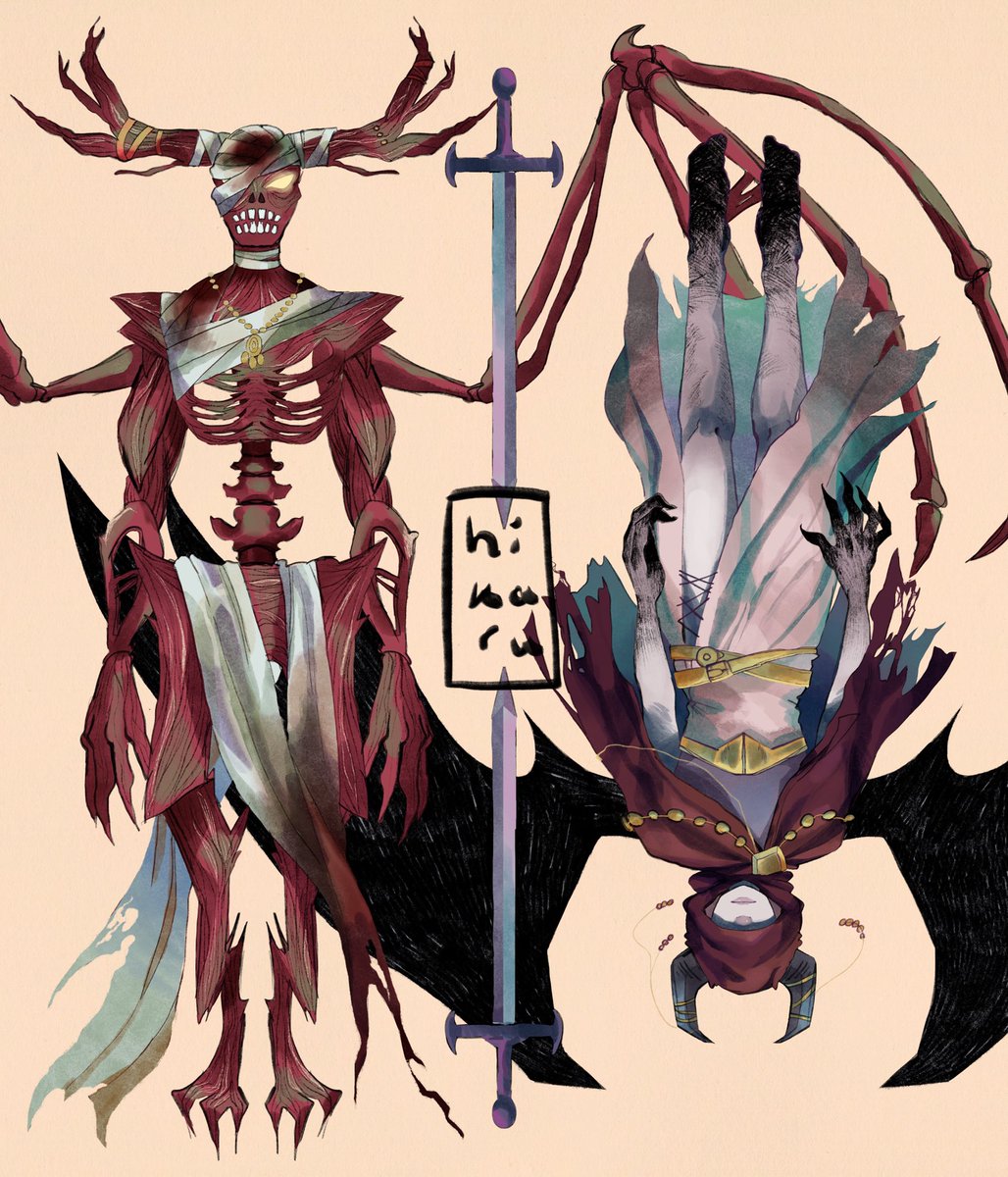 My Lovely Friend Hindi Meaning My Lovely Friend Hindi Meaning