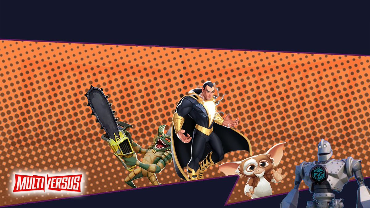 thunderpals's tweet image. Thx for peepin da #Multiverses stream. Once warmed up, D &amp;amp; I were bodybagging.
S/O:
@RyanFournier11 
@rise_zin
@wesley_dunnigan
@jennarosityYT
@DieDevDie
@ABitofEpicness
@alecandstuffff
@PeterDerKiller1
@PeasantLemon
@AmaneBlackVGC
Follow:
thunderpals.ctcin.bio
✌️- Iceberg Mike