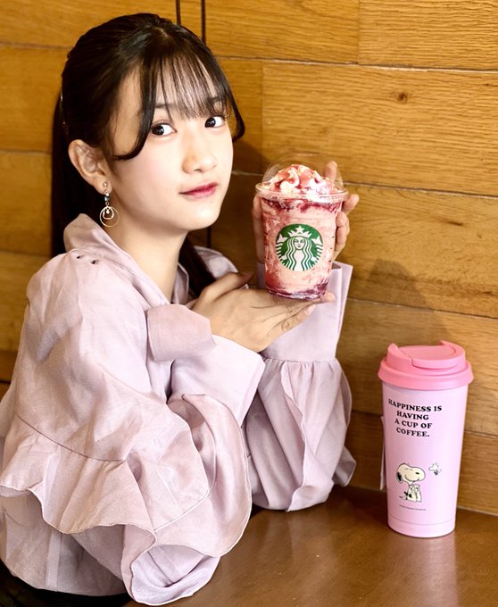 Twitterのコスプレ画像32