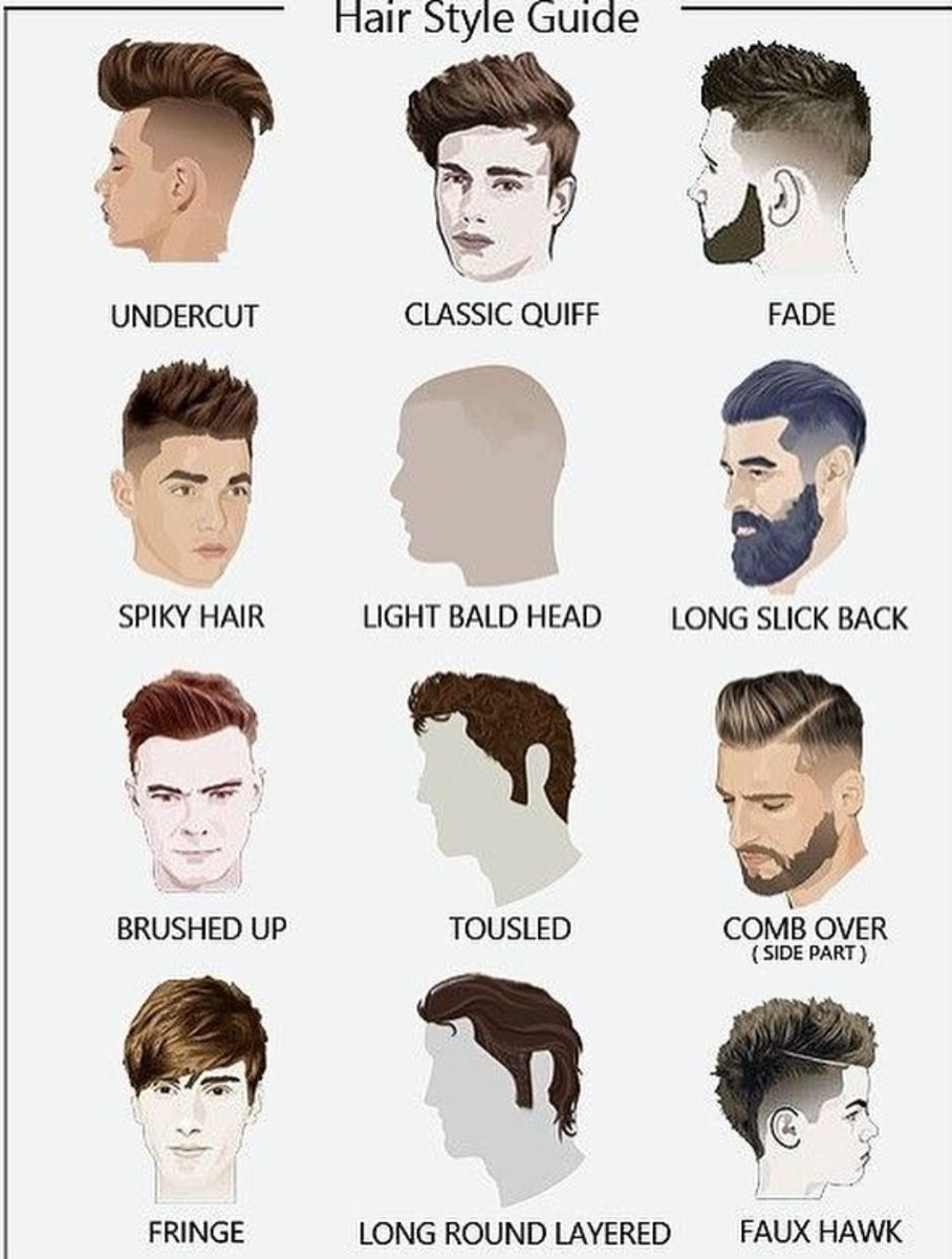 BrainlyBot's tweet image. A little wiser in accepting differences, because it is not only smart and experienced enough for us to grow into adults.