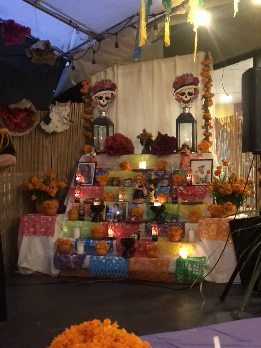 Magdalena Carrasco tweet media