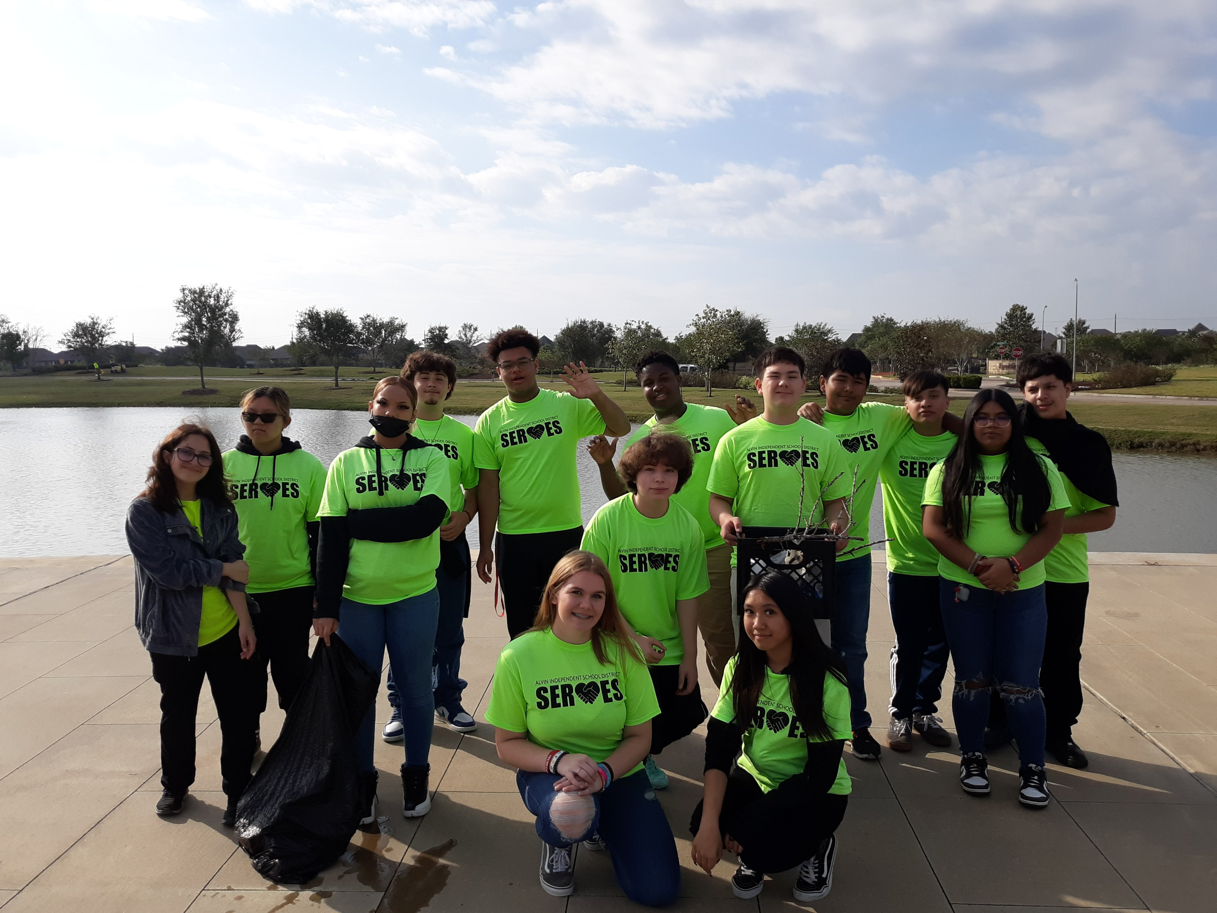 Iowa Colony Powerlifting on Twitter "ICHS Powerlifting helping keep