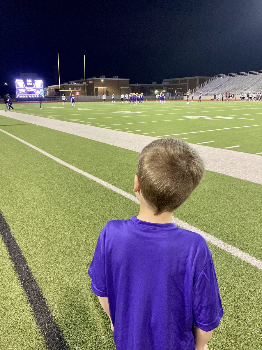 Marley Mercker (@marleymercker) on Twitter photo 💜A night with my boy!💛
🏀Meet the <a href="/RHS_BoysBB/">RHS Boys Basketball</a> & <a href="/LE_HOOPS/">RHS Girls Basketball</a> event!
🤼♂️Great turn out for the <a href="/rhs_wrestling2/">RHS Wrestling</a> match!
🏈Final 9th grade <a href="/RichardsonHS_FB/">Richardson Eagles FB</a> game!
#StayPurple #TheRich <a href="/coachdansby/">Kelly Dansby</a> <a href="/coach_counter/">Coach L. Counter</a> <a href="/CoachPels/">Greg Pels</a> <a href="/Coach_Miracle/">Eric Miracle</a> <a href="/Tim2Jordan/">Tim(T2)Jordan Jr.</a> <a href="/PharaohAmadi/">Pharaoh Amadi</a> <a href="/RichardsonHS1/">Richardson HS</a> 🦅💥 💜A night with my boy!💛
🏀Meet the <a href="/RHS_BoysBB/">RHS Boys Basketball</a> & <a href="/LE_HOOPS/">RHS Girls Basketball</a> event!
🤼♂️Great turn out for the <a href="/rhs_wrestling2/">RHS Wrestling</a> match!
🏈Final 9th grade <a href="/RichardsonHS_FB/">Richardson Eagles FB</a> game!
#StayPurple #TheRich <a href="/coachdansby/">Kelly Dansby</a> <a href="/coach_counter/">Coach L. Counter</a> <a href="/CoachPels/">Greg Pels</a> <a href="/Coach_Miracle/">Eric Miracle</a> <a href="/Tim2Jordan/">Tim(T2)Jordan Jr.</a> <a href="/PharaohAmadi/">Pharaoh Amadi</a> <a href="/RichardsonHS1/">Richardson HS</a> 🦅💥