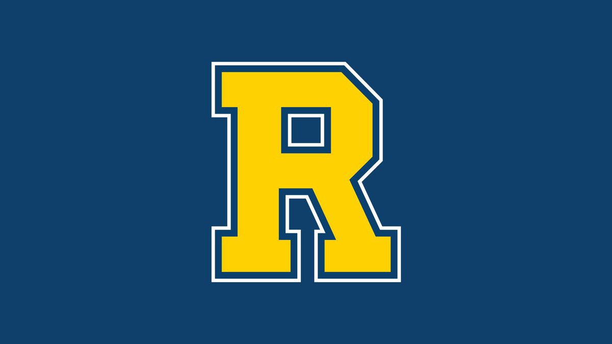 Kyle Brainard tweet media