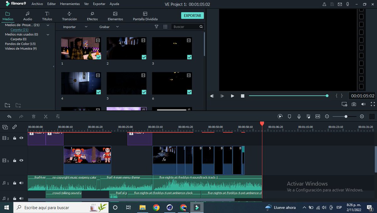 Goxiu_FNaF's tweet photo. Llevo como 8 horas animando y apenas he animado ese tiempo y todavia me falta (ayuda) https://t.co/gCa8SI2uVm