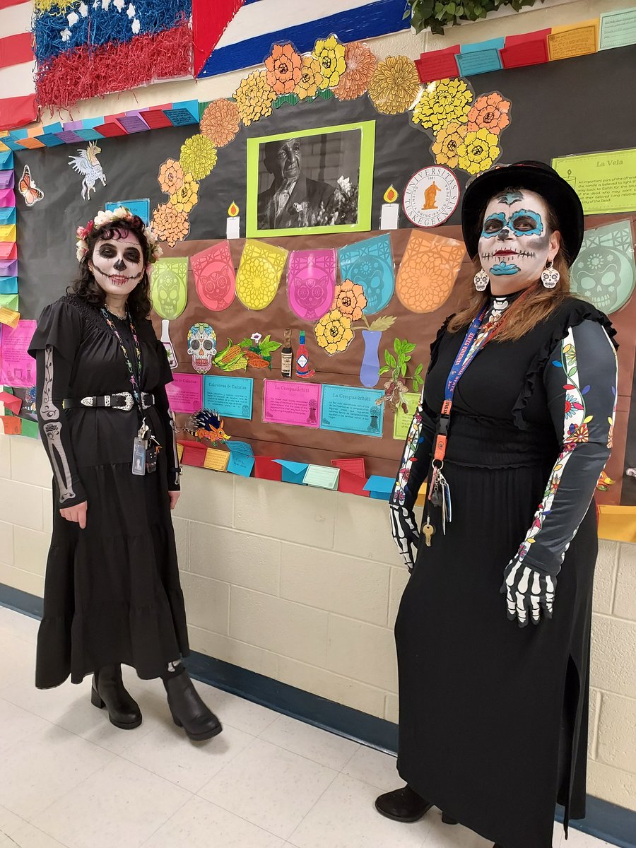 LP Kiser tweet media