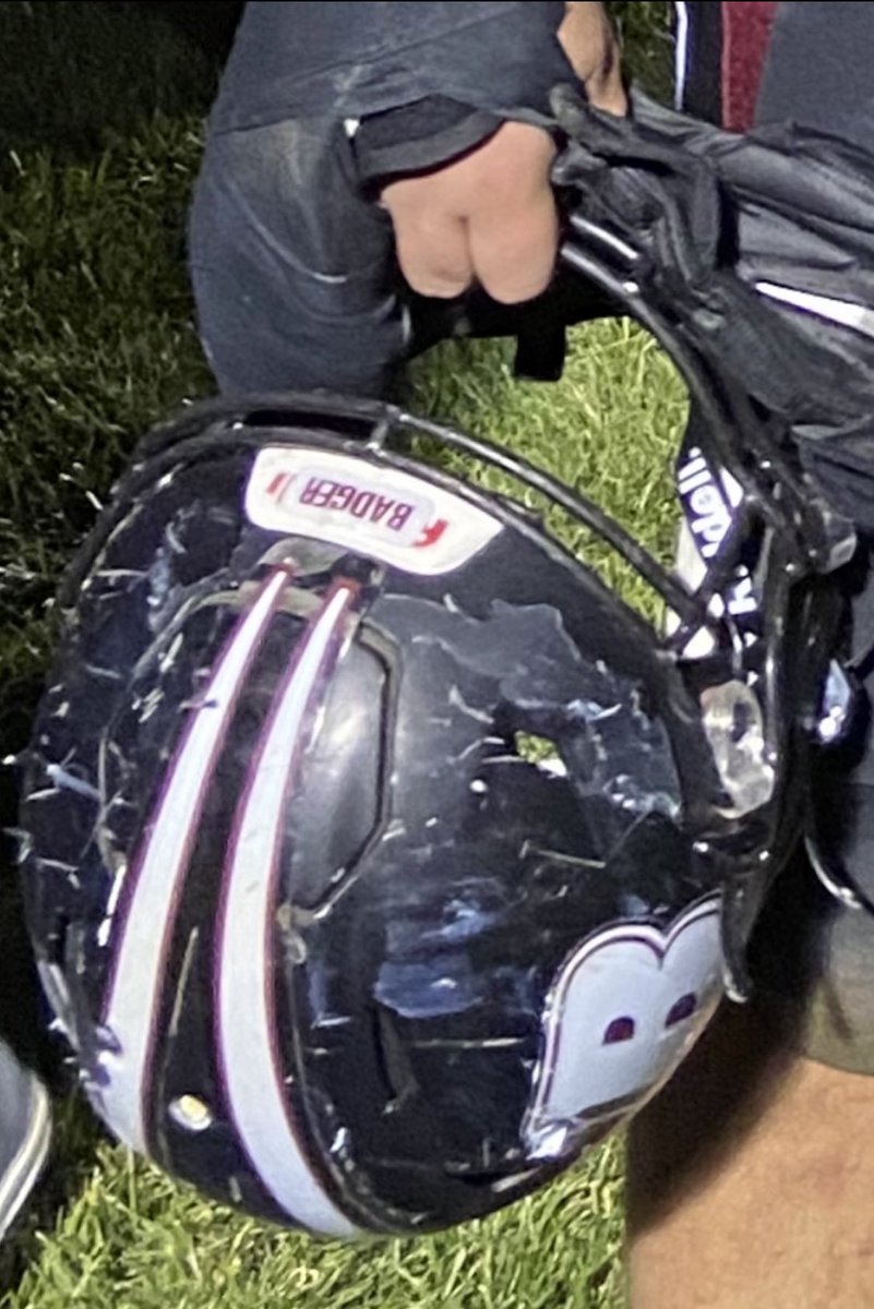 EJ Gritzner (@ejgritzner) on Twitter photo Proud to announce that I have been named a unanimous 1st Team and the #1 Offensive Lineman in my conference! Proud to block for my backfield! 💪🫡<a href="/lgbadgerFB/">Badger Football</a> <a href="/badger2811/">Badger HS Wrestling</a> <a href="/BryanKaplan9/">Bryan Kaplan</a> <a href="/CoachTShields/">Tim Shields</a> <a href="/PrepRedzoneWI/">Prep Redzone Wisconsin</a> Proud to announce that I have been named a unanimous 1st Team and the #1 Offensive Lineman in my conference! Proud to block for my backfield! 💪🫡<a href="/lgbadgerFB/">Badger Football</a> <a href="/badger2811/">Badger HS Wrestling</a> <a href="/BryanKaplan9/">Bryan Kaplan</a> <a href="/CoachTShields/">Tim Shields</a> <a href="/PrepRedzoneWI/">Prep Redzone Wisconsin</a>