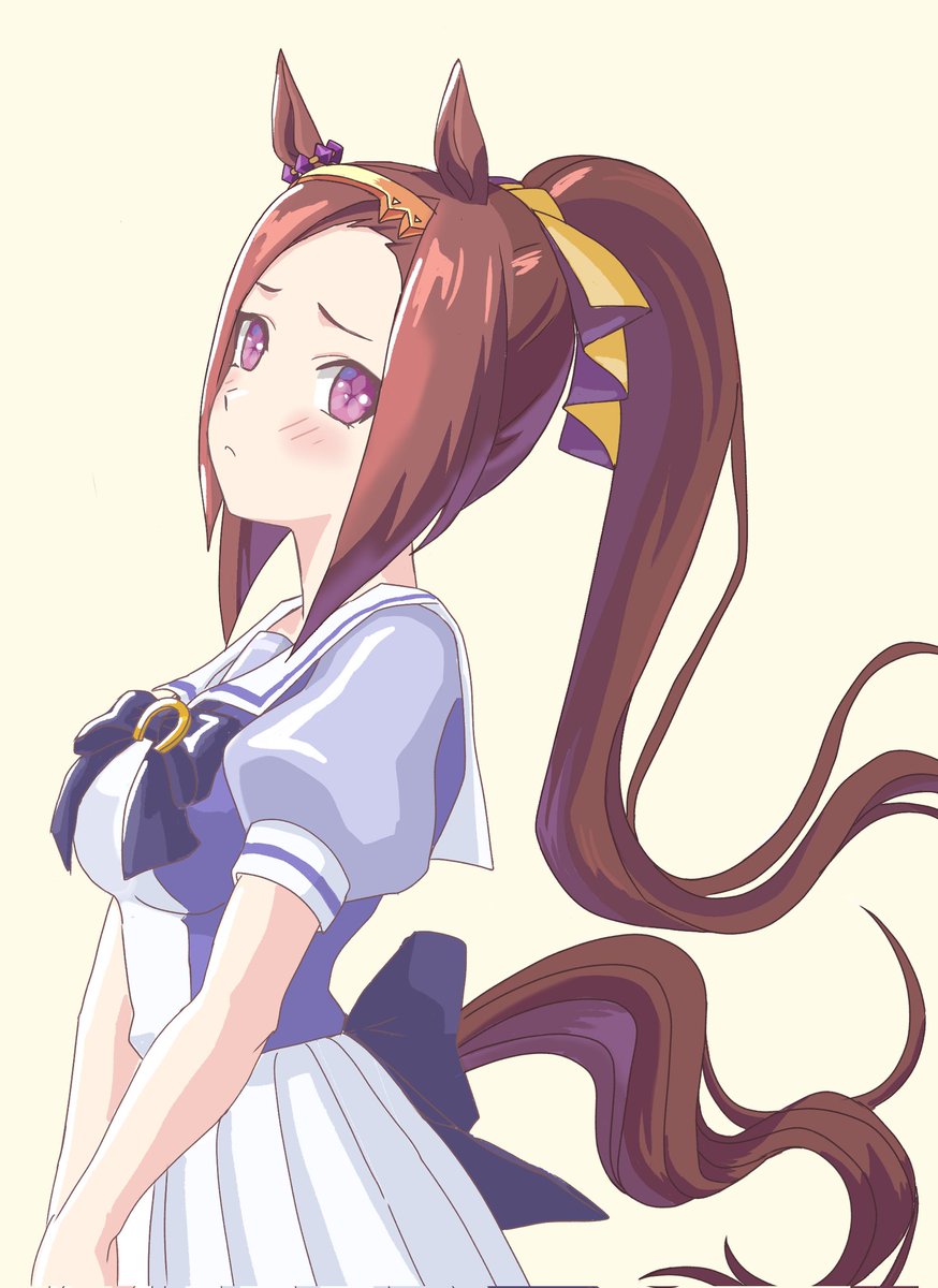 (Na8cSr499) さんのイラスト・マンガ作品まとめ (24 件) Twoucan