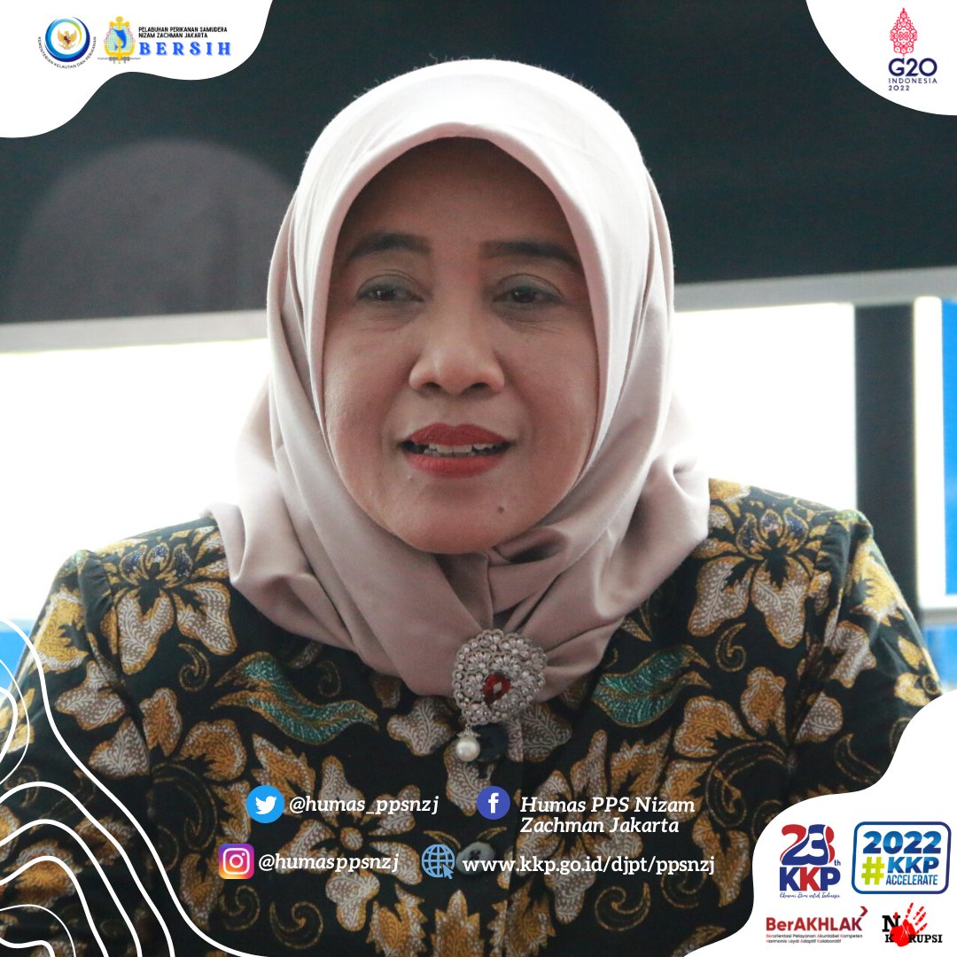 PPSNizam_Jkt's tweet photo. Silaturahmi keluarga besar Dhama Wanita Persatuan PPS Nizam Zachman Jakarta dengan ketua DWP PPS Nizam Zachman Jakarta yang baru. https://t.co/j5kNnJwbtt