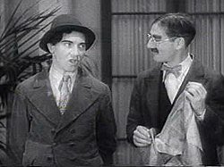 Nich Haber tweet media