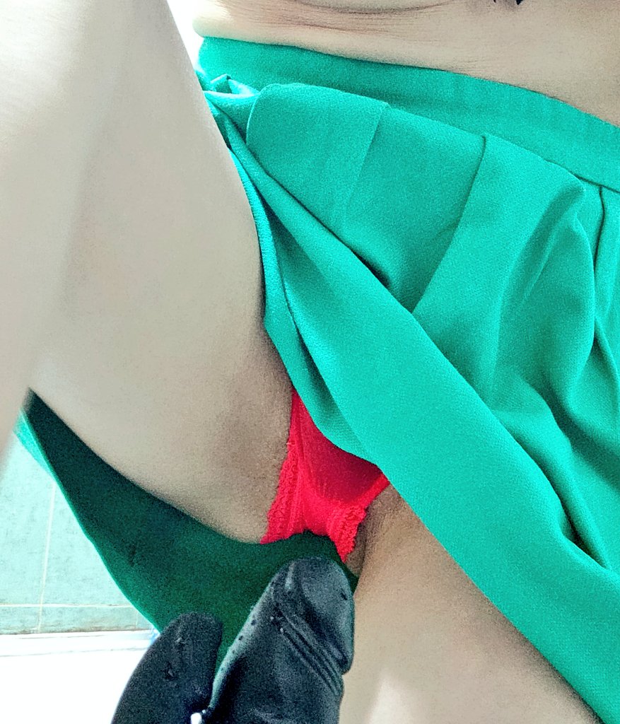 Diyoko_Boo's tweet photo. Hey luv 💦 lets have fun 💦 private vcall available https://t.co/WrGsveWi7C