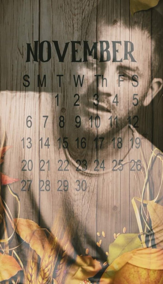 Harry Anton Official Fan Group ❤. (@harryantonoffi1) on Twitter photo Calender credit <a href="/deb36871/">Deb</a> <a href="/trnguyen1971/">Trina Nguyen</a> <a href="/rehana10/">Rehana Mohammed</a> <a href="/Thelastkingdom5/">thelastkingdomfansite international</a> #harryantonofficialfangroup
❤❤❤❤ Calender credit <a href="/deb36871/">Deb</a> <a href="/trnguyen1971/">Trina Nguyen</a> <a href="/rehana10/">Rehana Mohammed</a> <a href="/Thelastkingdom5/">thelastkingdomfansite international</a> #harryantonofficialfangroup
❤❤❤❤