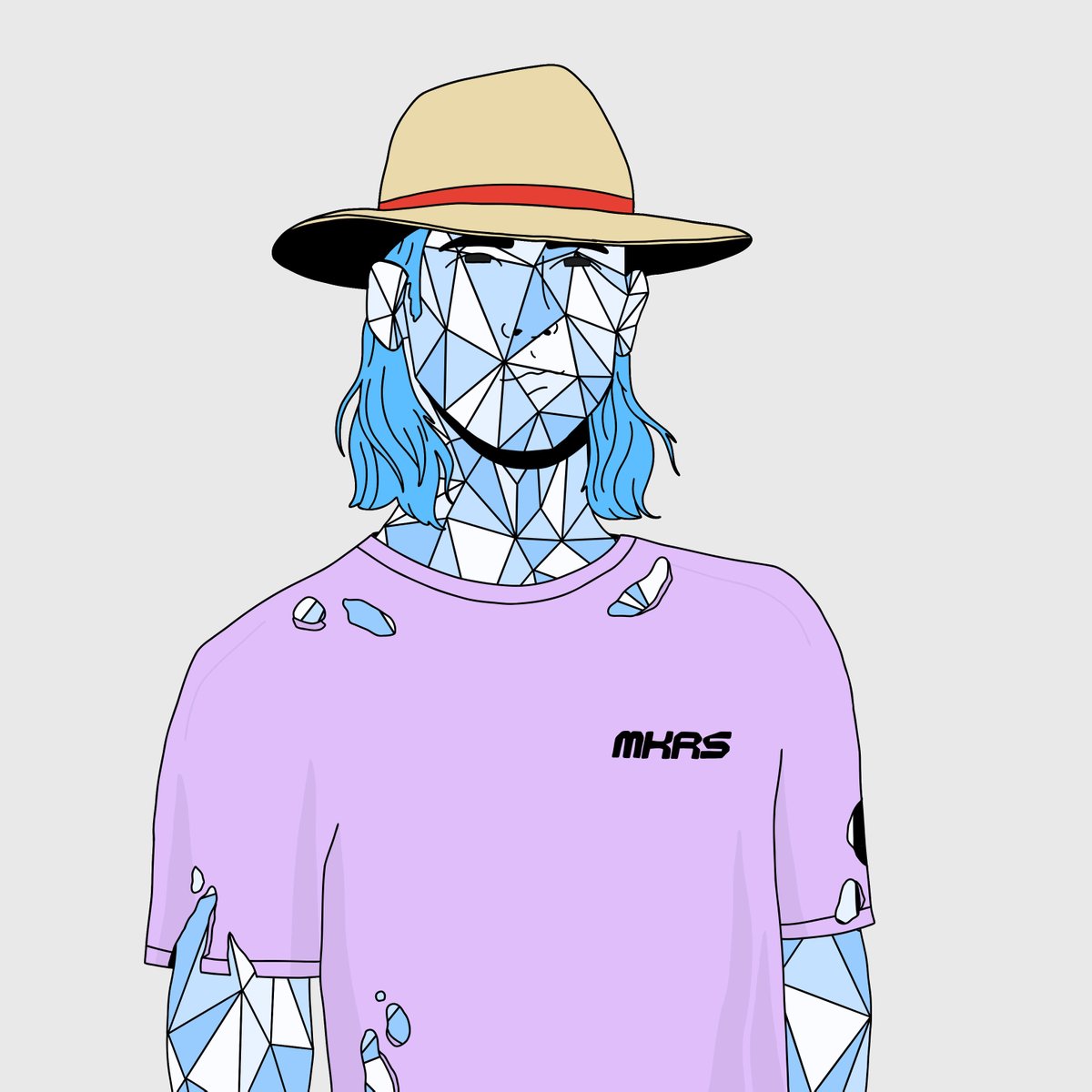 𝕎𝕙𝕚𝕥𝕖𝔽𝕝𝕪 🚀✨👽 tweet media