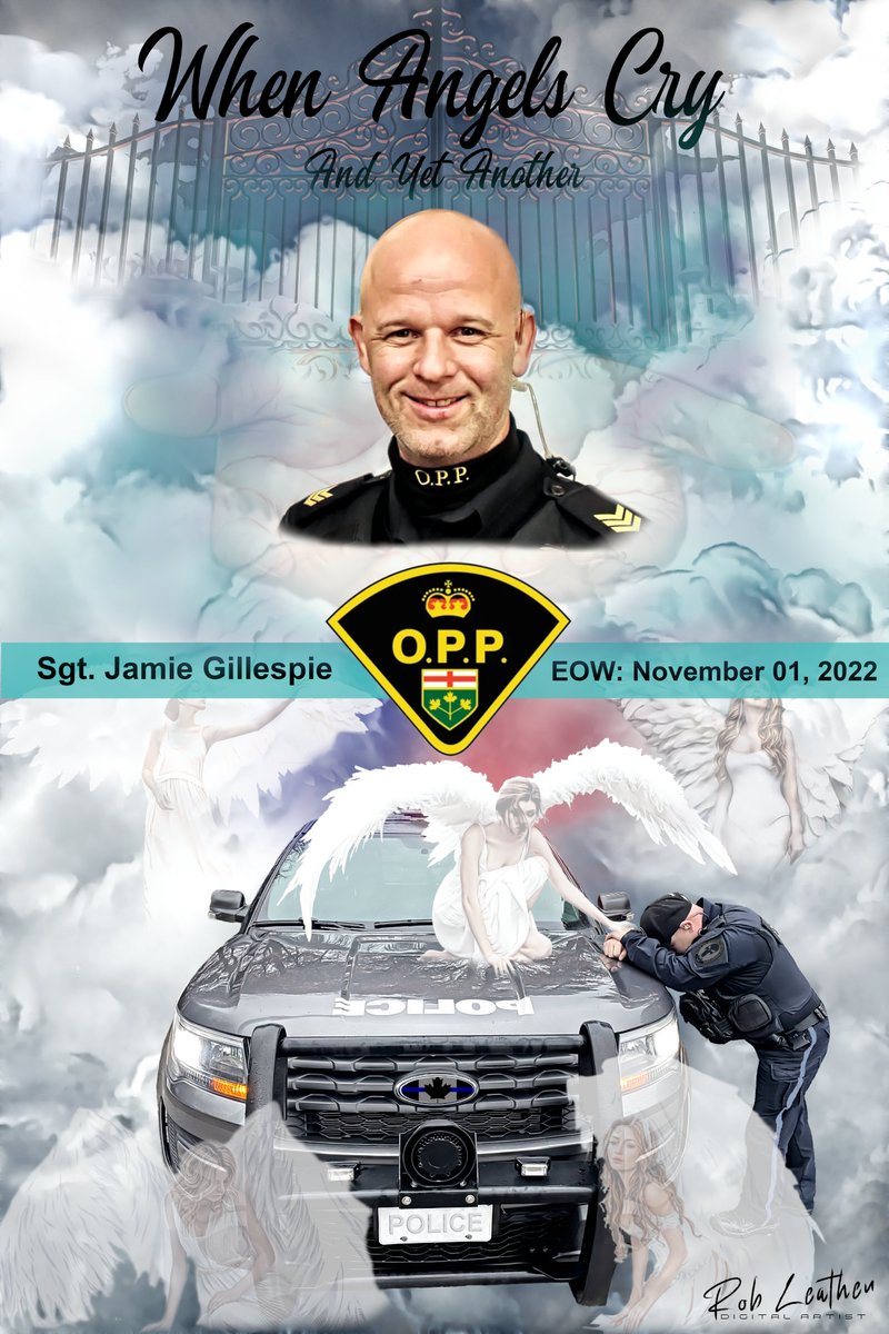 Rest In Peace

#opp #mentalhealth #toomany