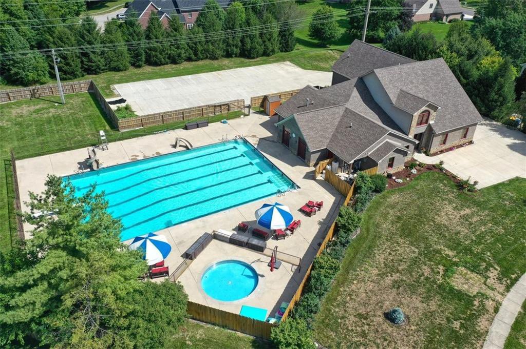 kylesockwell's tweet photo. My dream home is currently on the market for $1,375,000 in Indiana 🥶 https://t.co/QxzncF1A1r