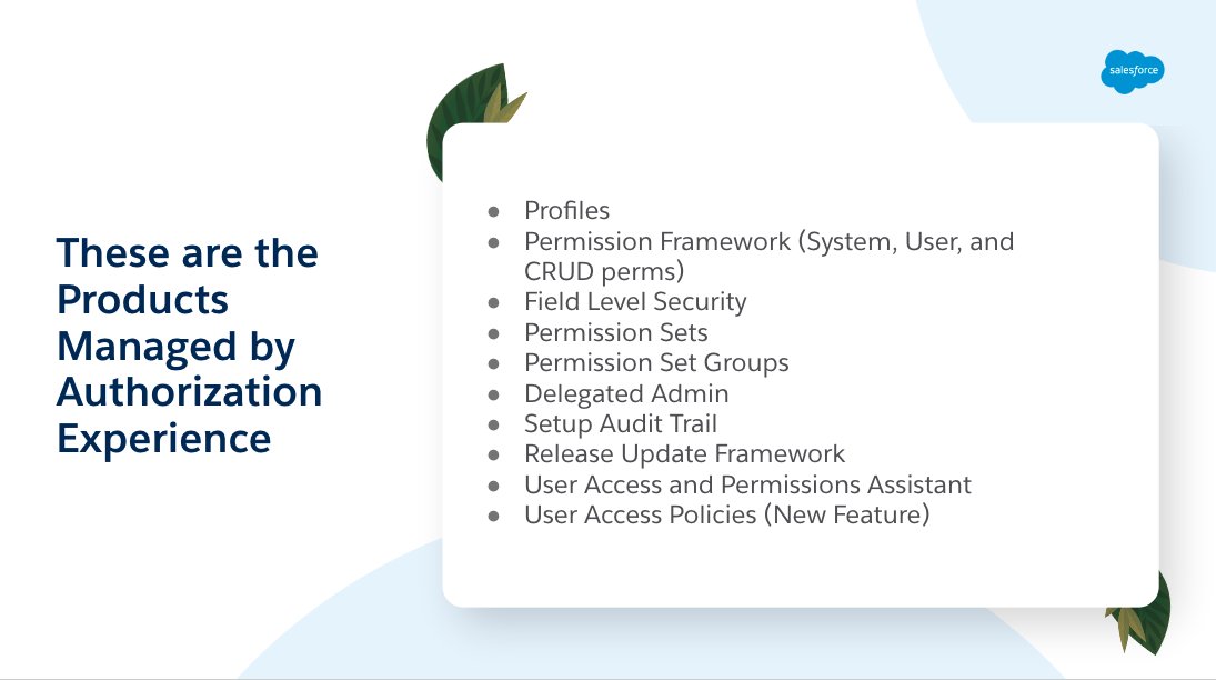 Hey, #AwesomeAdmins, I'm getting ready to plan with my team in December.  Below are the features my team covers.  What is something you would like to see improved in my feature area?  I can't guarantee it will make it to my roadmap, but curious as to what's on your mind.