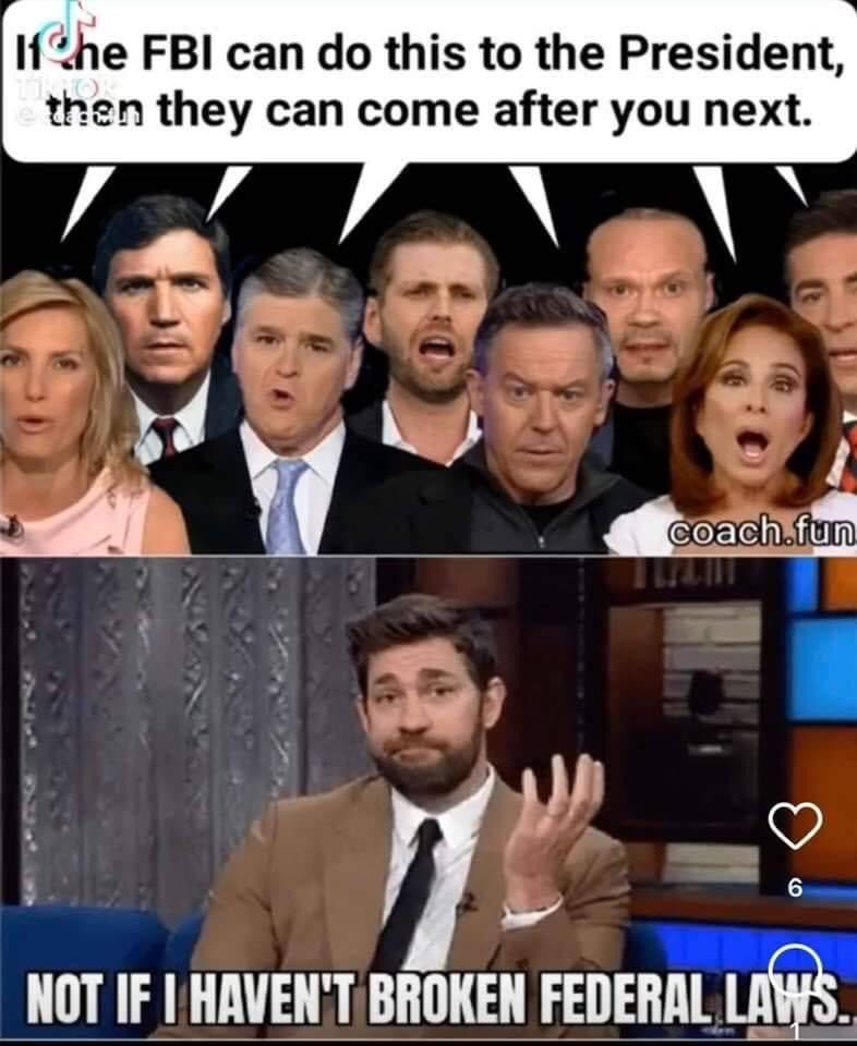 TGilley1's tweet photo. @DonaldJTrumpJr https://t.co/71xkEiWbGm