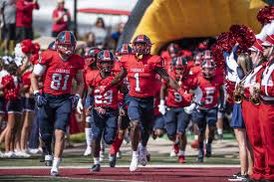 Reece Roskam (@reece_roskam) on Twitter photo Blessed to receive my first offer to play football for Saginaw Valley State University. Thank you <a href="/Coach_Ekkens/">Brett Ekkens</a> <a href="/TheD_Zone/">The D Zone</a> <a href="/PrepRedzoneMI/">Prep Redzone Michigan</a> <a href="/svsu_football/">SVSU Football</a> <a href="/Coachtimrogers/">Tim Rogers</a> Blessed to receive my first offer to play football for Saginaw Valley State University. Thank you <a href="/Coach_Ekkens/">Brett Ekkens</a> <a href="/TheD_Zone/">The D Zone</a> <a href="/PrepRedzoneMI/">Prep Redzone Michigan</a> <a href="/svsu_football/">SVSU Football</a> <a href="/Coachtimrogers/">Tim Rogers</a>