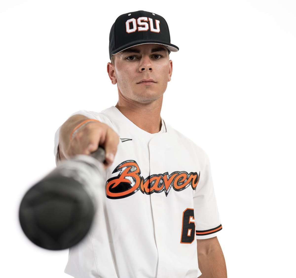 D1Baseball tweet media