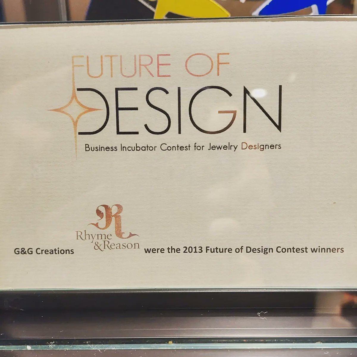 Ceylan Özen Erişen tweet media