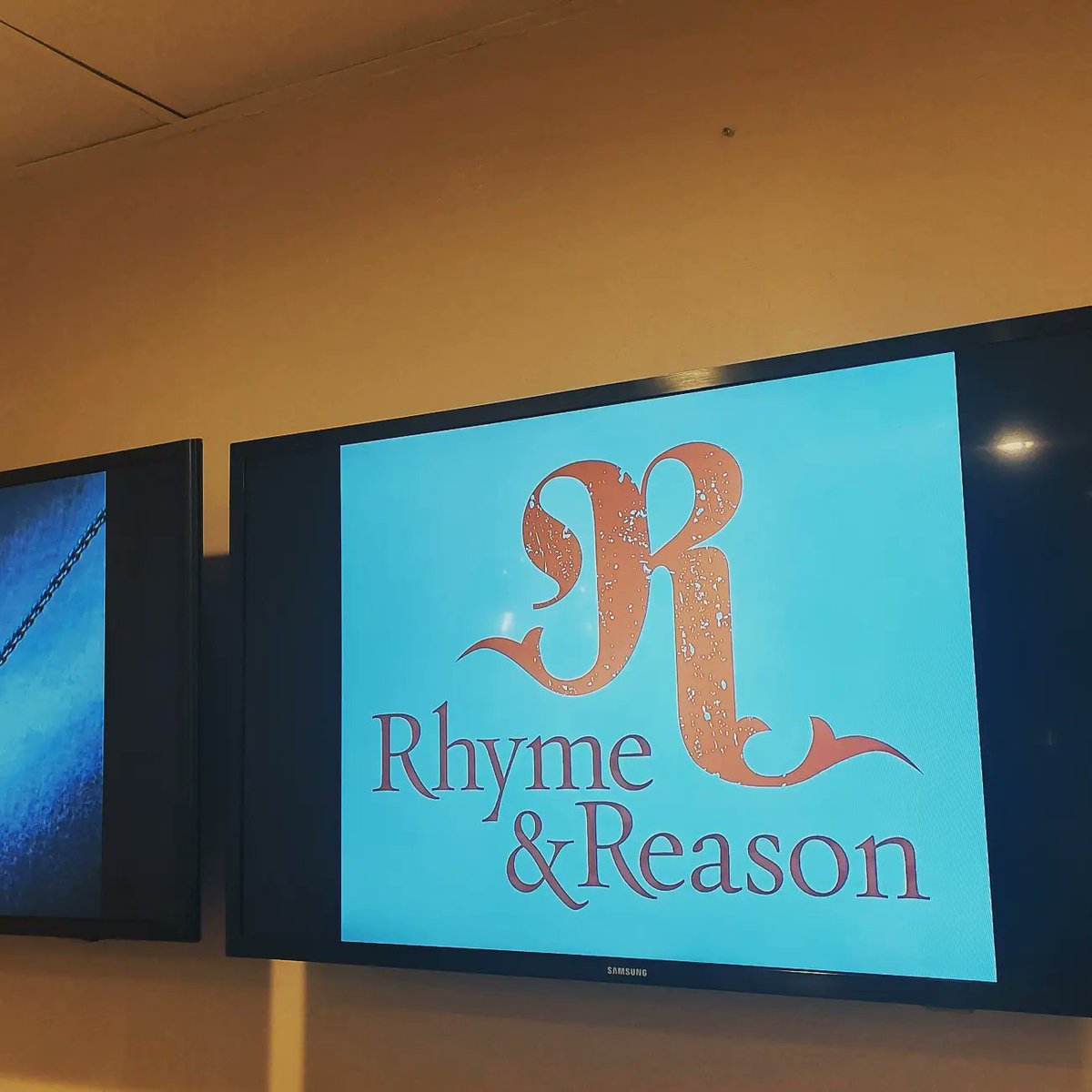 Ceylan Özen Erişen tweet media