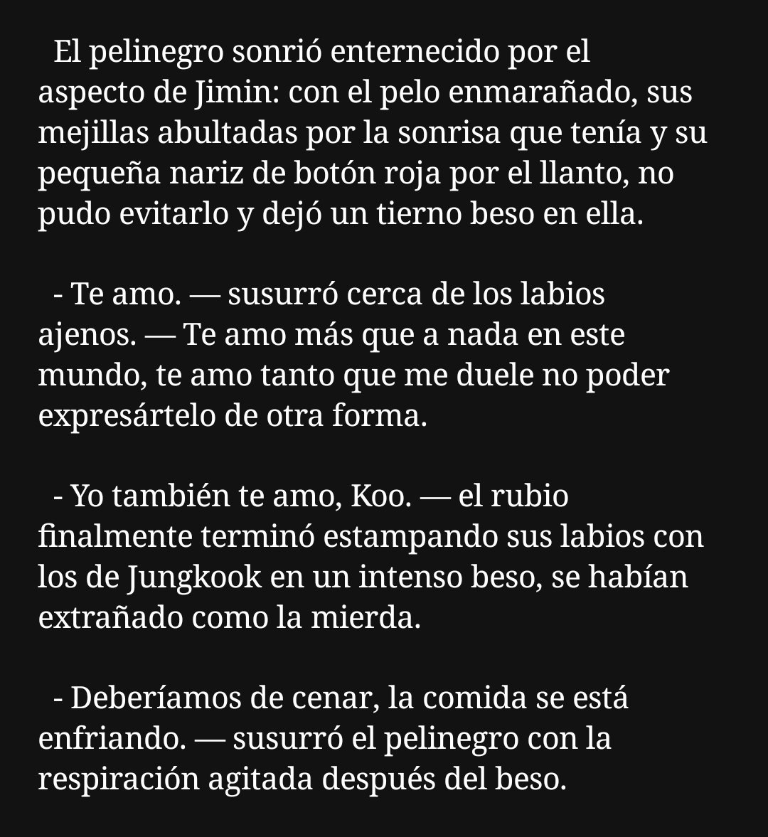 Y.Mcas (mcas_y) / Twitter