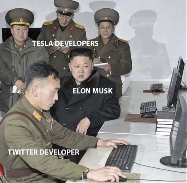 Fgml0BIWIAAnRZ0?format=jpg&name=small