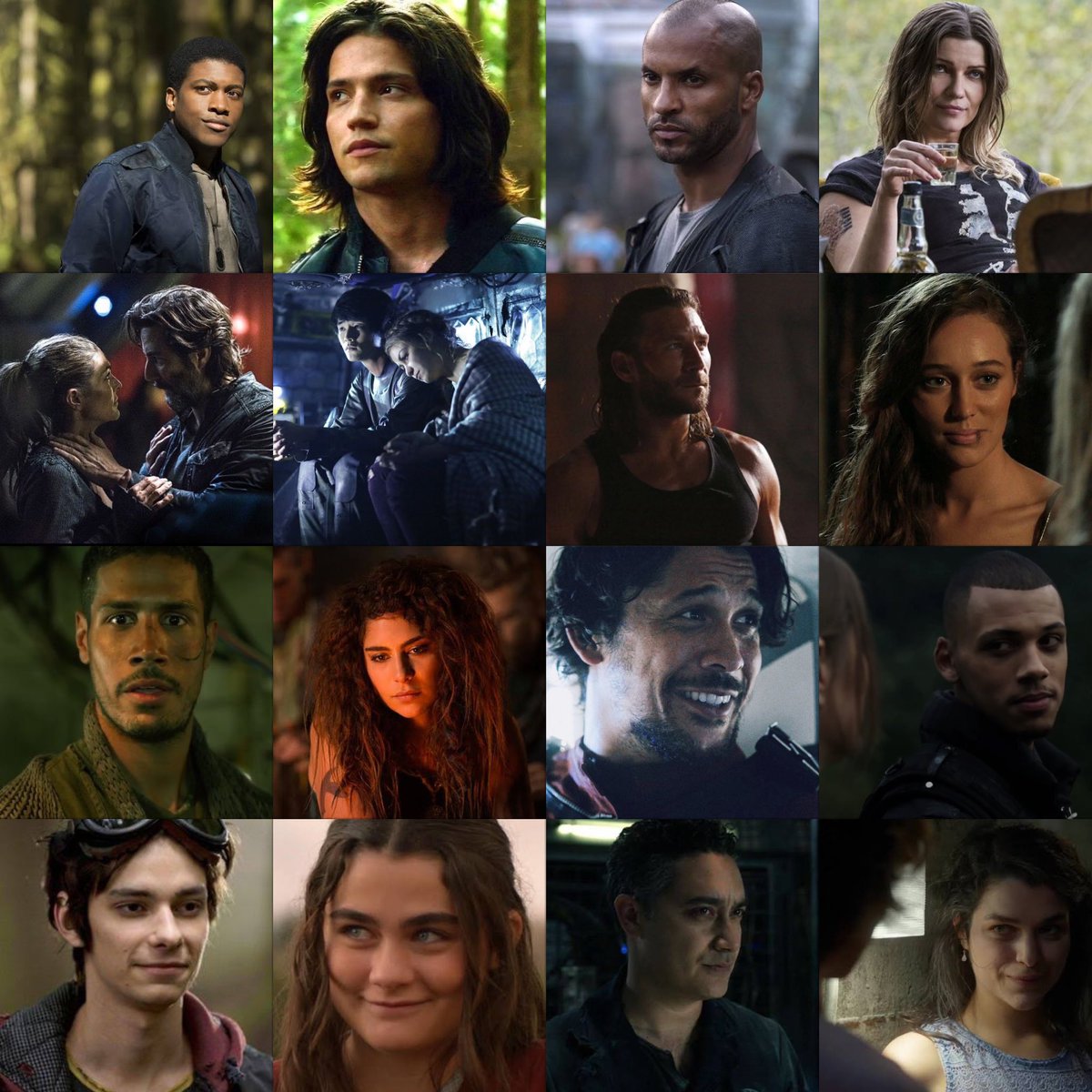 best of the 100. on Twitter: &ldquo;In peace, may you leave this shore. In