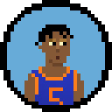 CryptoDunks tweet media