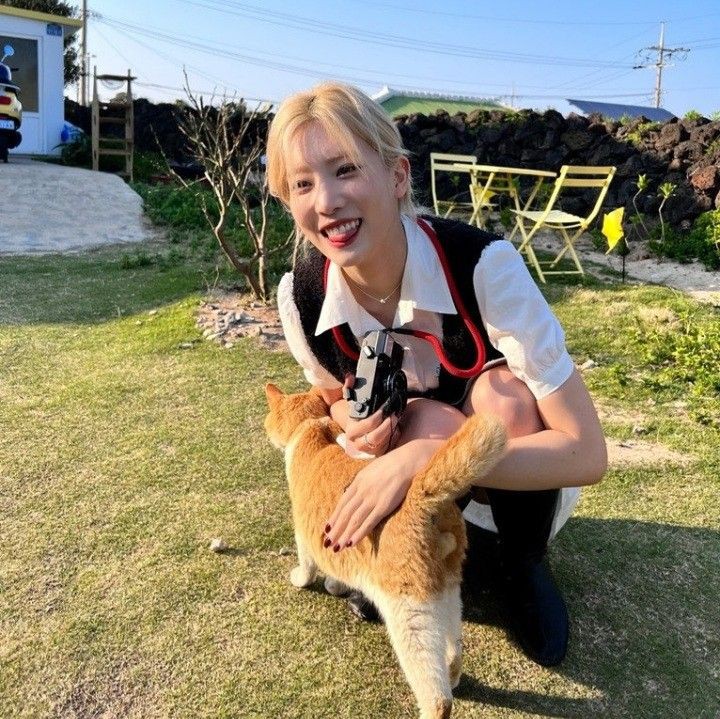 dedicatorias✨🌼 tweet media