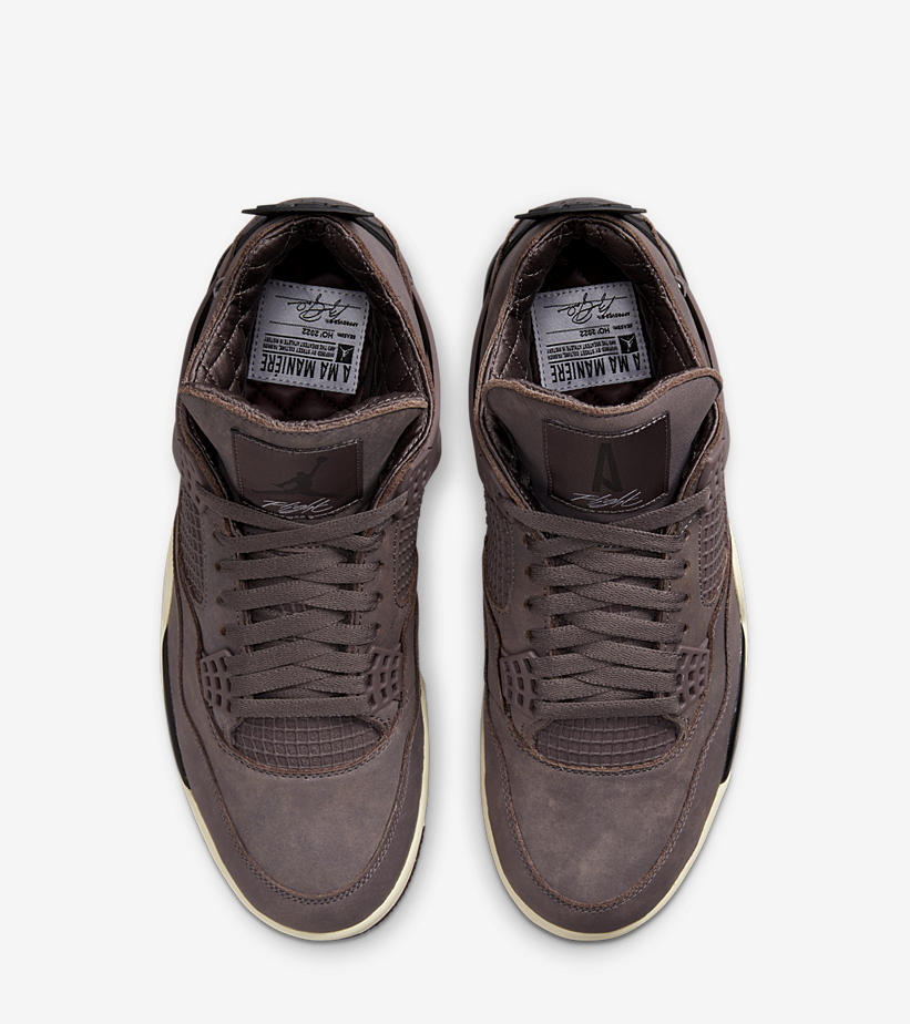 SOLELINKS tweet media