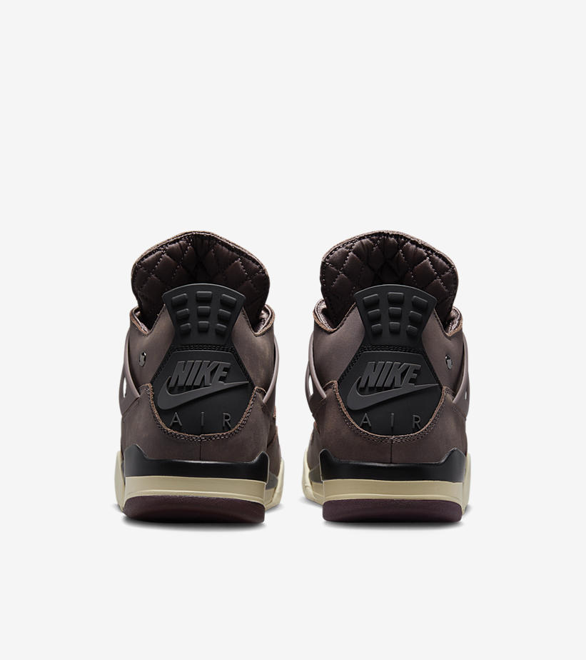 SOLELINKS tweet media