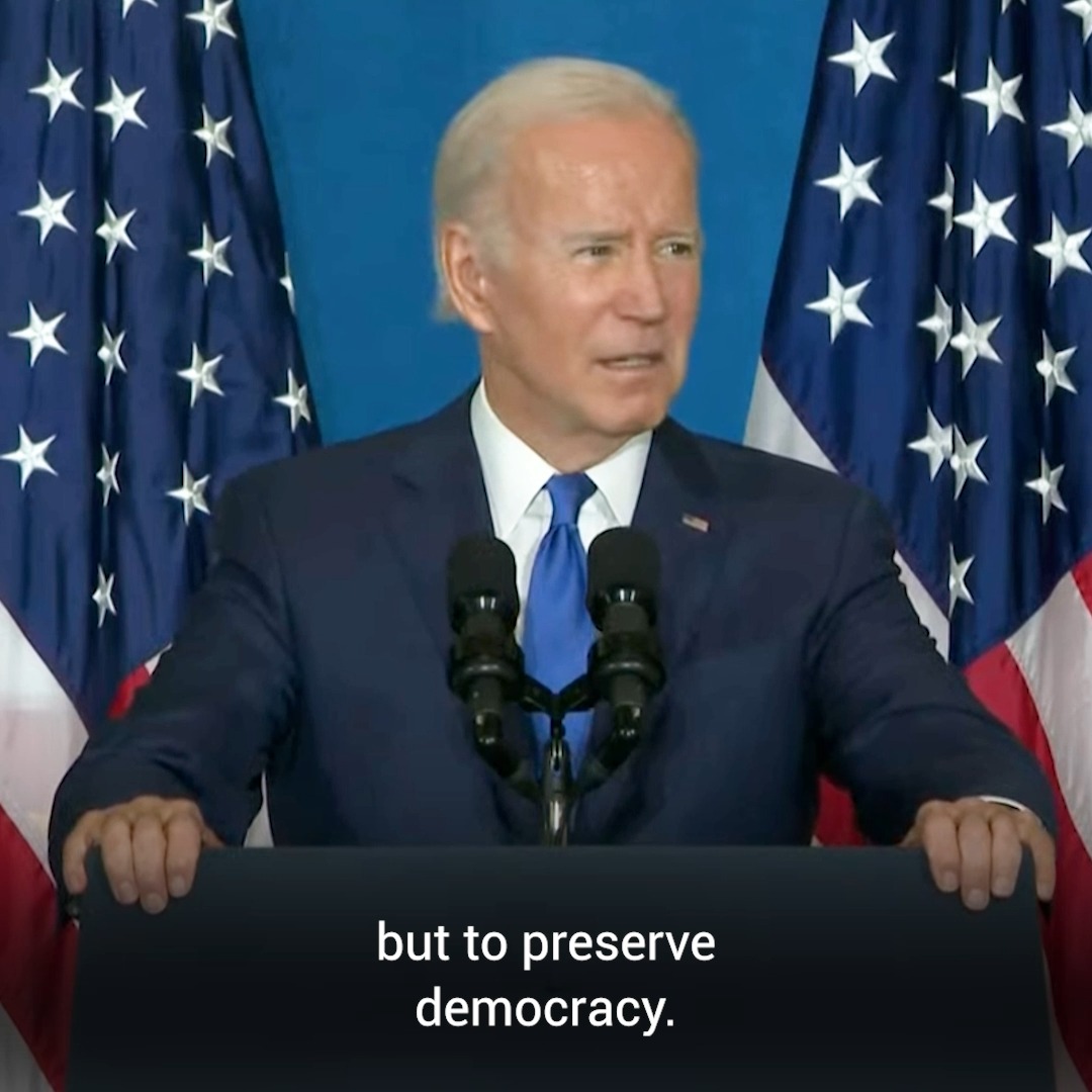 Lefty_Left_Left 🌊Help Rev Warnock WIN🌊 on Twitter "RT LynnoVen In