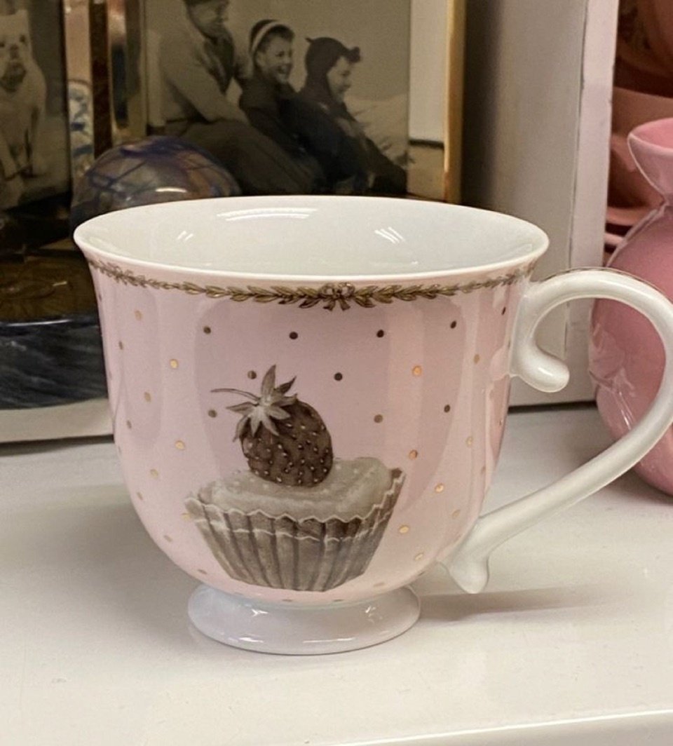 ccupies's tweet image. ⠀⠀             ׄ ୭ৎ   ̼ algunos beneficios de tomar té ୧   ⊹  ۫ .