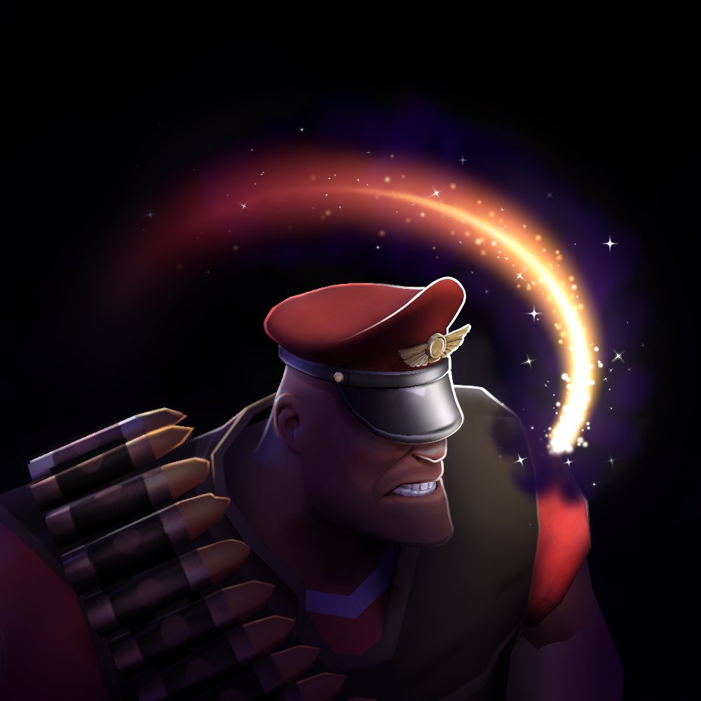 TF2 Emporium on Twitter: 