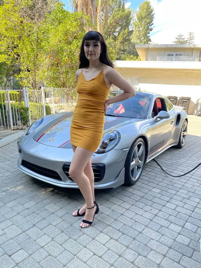 ATKingdom on Twitter: "RT @ATKGirlfriends: Look who is back and ready