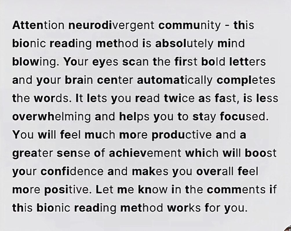 SHOOK. #adhd