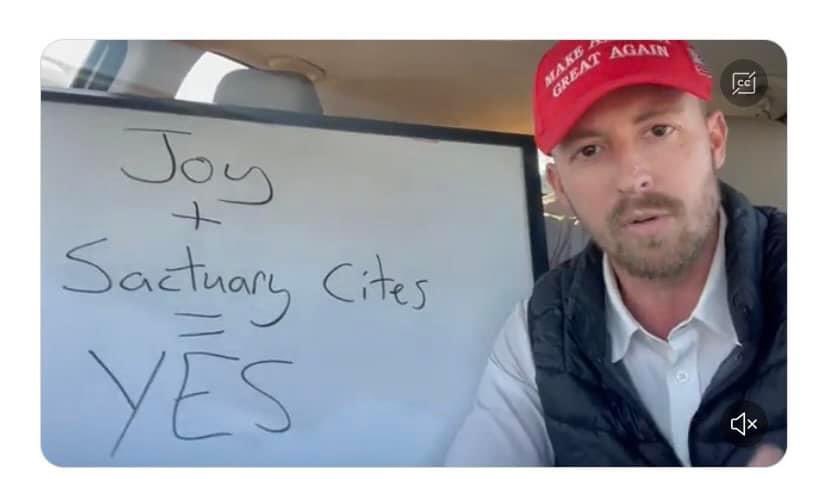 ChaseKerby's tweet photo. I’ll take “why is education important?” for $500, Alex! https://t.co/GjqwBlYklE