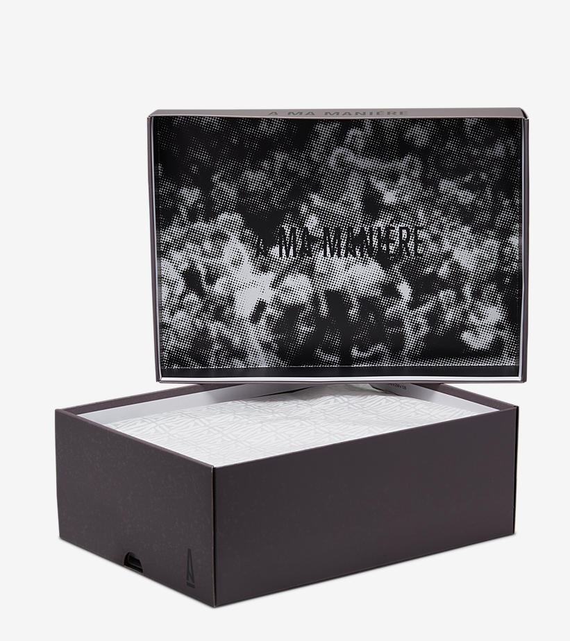 SOLELINKS tweet media