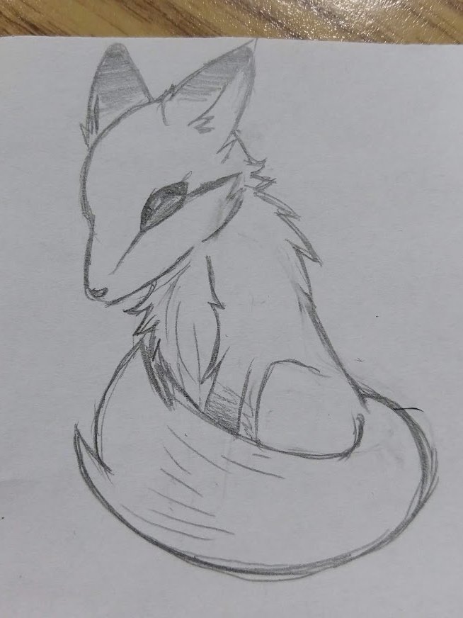 ✨ Candy Effing Wizard ✨ tweet media