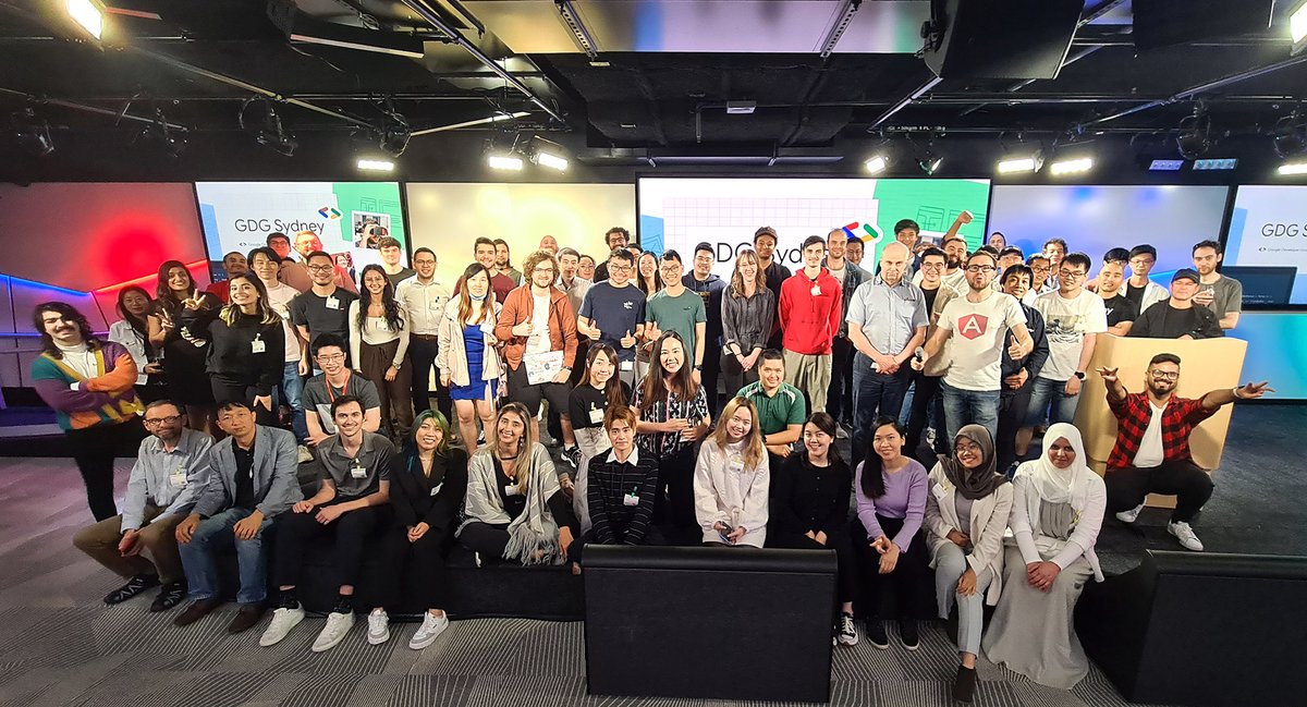 Lex 🔮 tweet media