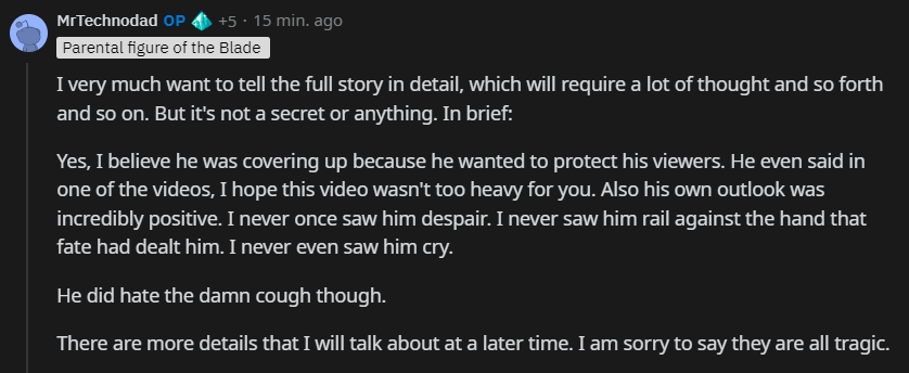 🎗 ; kore ! tweet media