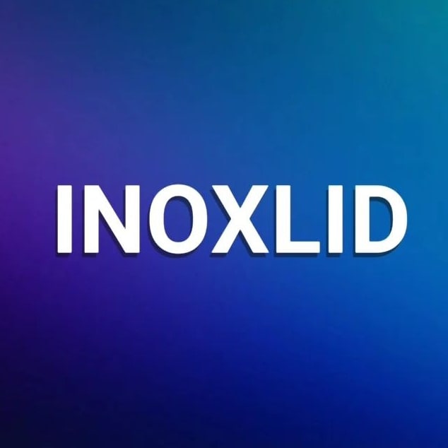 Anti__Feur__Bot's tweet photo. Hey @Inoxlid ! Tu n'as jamais fait la blague du feur sur Twitter depuis fin janvier 2022... Merci d'être une bonne personne ! https://t.co/dV1w3qRS5Q